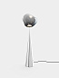 Торшер Tom Dixon Melt Fat Cone — фото 7