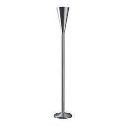 Торшер Fontana Arte Luminator