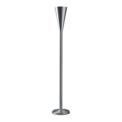 Торшер Fontana Arte Luminator
