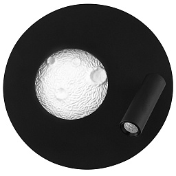 810577 Lightstar Snodo Бра