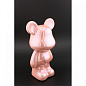 APL.400.00.01 Aployt Bear статуэтка — фото 5