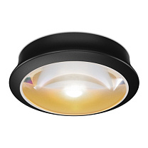 NOVALENS L 12.30 W Led Technology накладной потолочный светильник