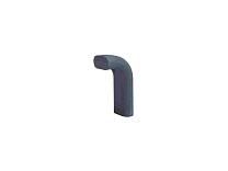 Уличные столбики 9010 novantadieci PIPE 1127C - Напряжение/ток 100-240Vac, Частота 50/60Hz, Цветовая температура 3000 K, Световой поток 630 лм, Диммирование Недиммируемый, Питание Питание от сети, Примечание CL II - цвета доступны в разделе кастомизации