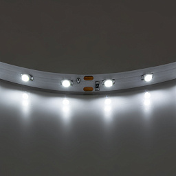 Светодиодная лента 12В 400004 Lightstar