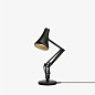 Настольная лампа Anglepoise 90 Mini Mini Черный карбон 32771 — фото 7