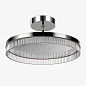 Потолочный светильник Belgrave Square Chandelier Bella Figura CL123-S — фото 2