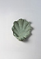 Настенный светильник Scallop Small Porta Romana TWL52S — фото 4