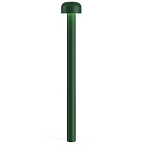BELLHOP 125 H850 4000K DALI 110-240V F.G