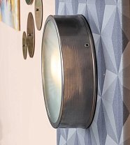 Otto Zero 1, Матовый чёрный