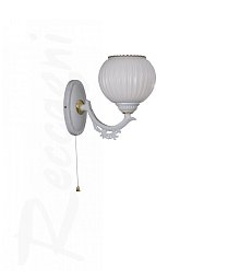 Бра Reccagni Angelo A 9650/1