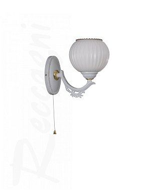 Бра Reccagni Angelo A 9650/1