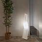 DIAFL00WHT00000000EU Diamond Slamp торшер — фото 3