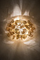 Настенный светильник Clizia Mama Non Mama SLAMP — фото 4