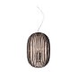 Подвесной светильник Foscarini Plass media — фото 2