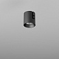 Встраиваемый светильник AQForm PUTT LED trimless engine — фото 2