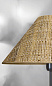 DENDERAH торшер Davidts lighting — фото 1