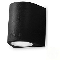 Фасадный светильник FUMAGALLI MARTA 160-2L 2A6.000.000.AXD2L