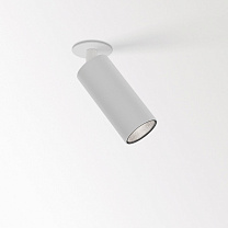 SPY 52 CLIP HE 93040 FW