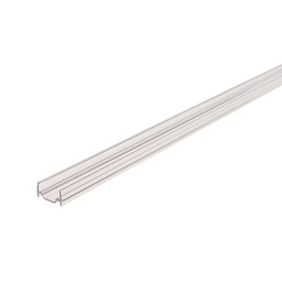 930740 Deko light Cob-sauna-24v profile