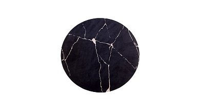 KINTSUGI Roche Bobois ковер КИНЦУГИ 4452_1