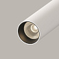 TR141-2-6W3K-M-W Maytoni Focus T Трековый светильник 6W 280лм Белый — фото 3