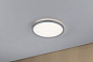 71018 LED Panel Atria Shine Внутреннее освещение Paulmann — фото 2