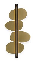 CVL-Luminaires Strate Stone 1000