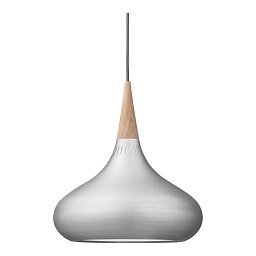 Подвесной светильник Fritz Hansen Orient P2 Ø34 см