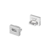 SL-MINI-8-H6