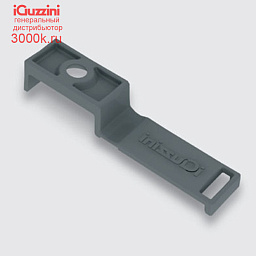 MWG2 iGuzzini Underscore15 Крепёжные клипсы для монтажа подсветки