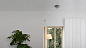 0629000A Artemide Tolomeo подвесной светильник — фото 1