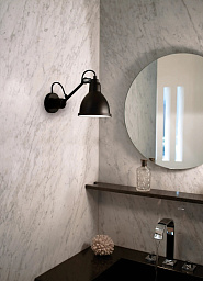 LAMPE_GRAS_N_304_BATHROOM_ETL DCW Lampe Gras Светильник для ванной