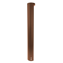 arrayLED 9 W 250 mA 1294 Lm - Natural white 4000 K - Diffused