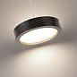 Подвесной светильник Odeon Light RIVIERA 5451/32LB — фото 8