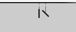 Линейная система Jos T10P Flexalighting