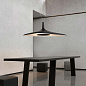 Soleil Noir Luceplan подвесной светильник 1D890S000002 — фото 2