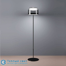 Equatore - lampadaire - GM Fontana Arte Equatore