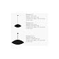 ML27LS Catellani&Smith Malagola 27 — фото 8