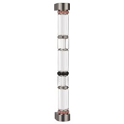 5456/18WL Odeon Light COLLIER настенный светильник