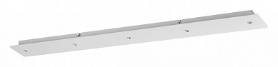5054/LW Odeon Light Base основание