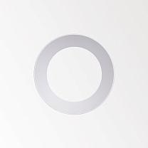 iMAX II TUBE ROUND W