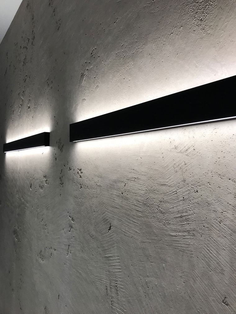 Maxima studio на празднике DELTA LIGHT — фото 12