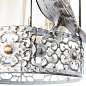 A5090AP-1WG Arte Lamp Cincia бра E27 1х40W 450Lm — фото 6