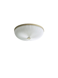 235GO LE KLINT Lamella Потолочный светильник