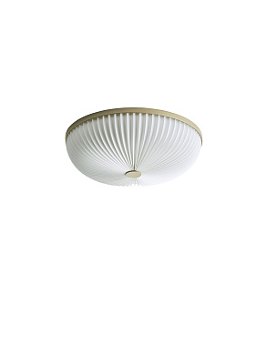 Потолочный светильник Le Klint 235 Lamella