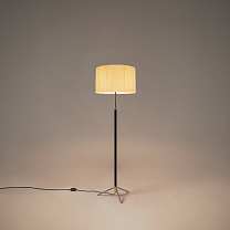 Pie de Salon PDSSB05UL