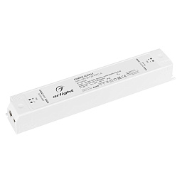 047443 Arlight блок питания ARV-SP-24120-PFC-A (24V, 5A, 120W)