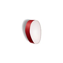 Guijarro Small LED