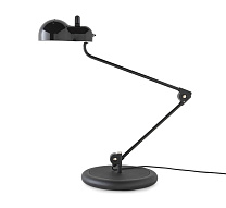 Topo 9077