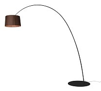 Twiggy Elle LED